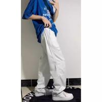 cms/erpbt/backend/web/uploads/erp/collection/images/Men Clothes/YANGJI/EN0152748/img_b/EN0152748_img_b_2